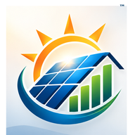 SOLENKI app icon