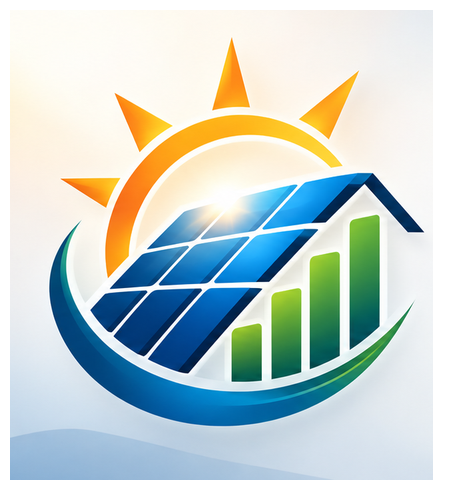 SOLENKI logo